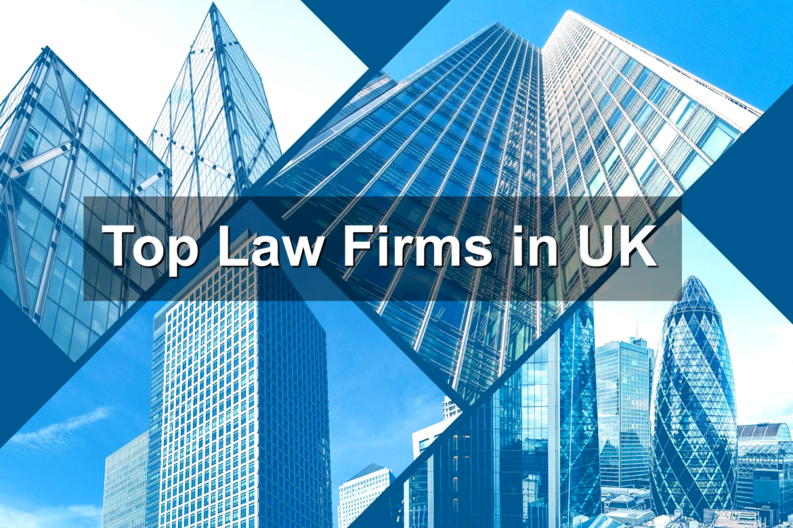 UK Top Law Firms 200 Best Law and Legal Firms of the United Kingdom