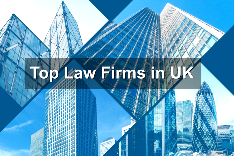 Top Law Firms In UK 768x512 