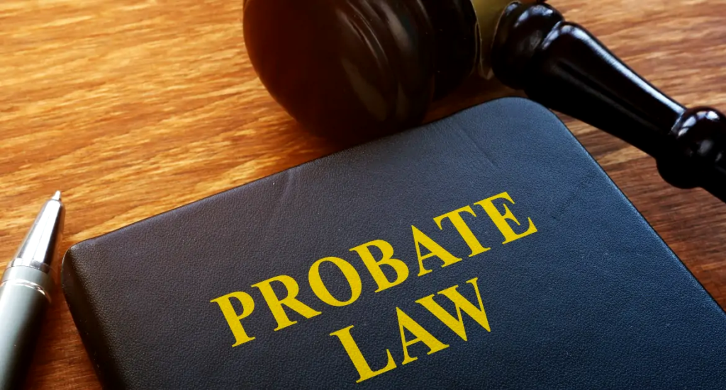How to Find Probate Lawyer Free Consultation Near Me LawyersBay
