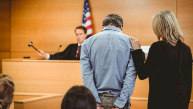 Best Criminal Appeals Lawyer in Orlando