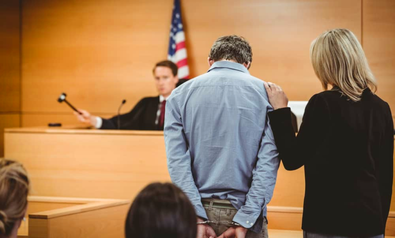 Best Criminal Appeals Lawyer in Orlando