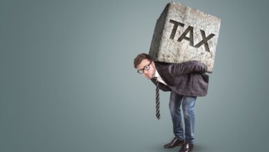 Affordable Tax Attorney Near Me