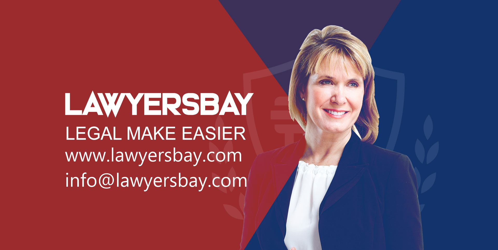 LawyersBay - Legal Make Easier