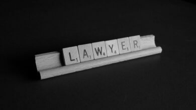 Ask a Lawyer Before Selling Your Business