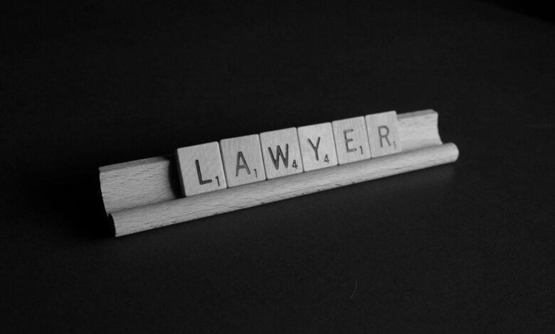 Ask a Lawyer Before Selling Your Business