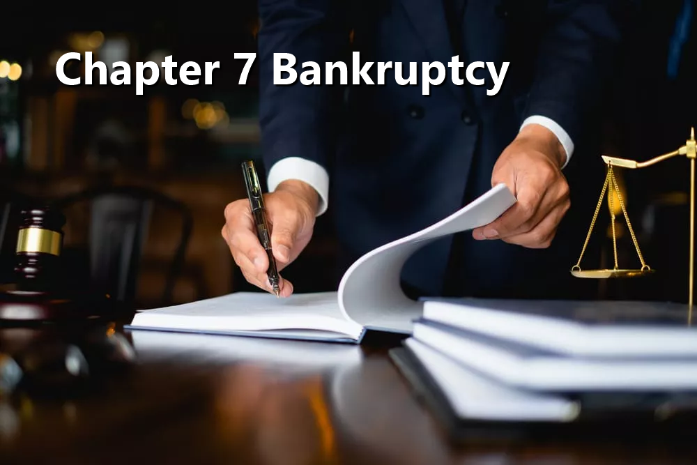 how-does-chapter-7-bankruptcy-work-lawyersbay