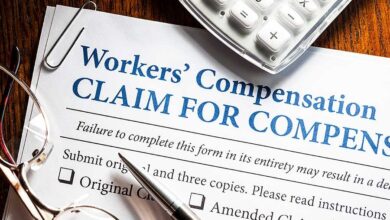 Workers Compensation Policies