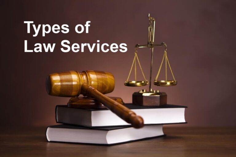 understanding-the-different-types-of-law-services-lawyersbay