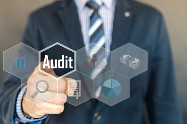 How To Avoid a CRA Audit