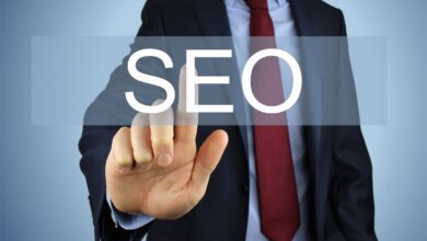 Search Engine Optimization Firm for Your Houston Law Firm