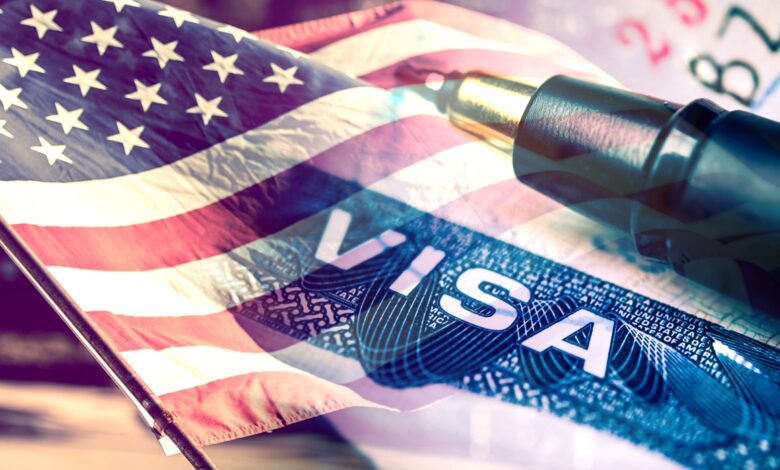 Business Immigration to the USA