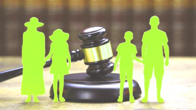 Best Divorce Lawyers in New York