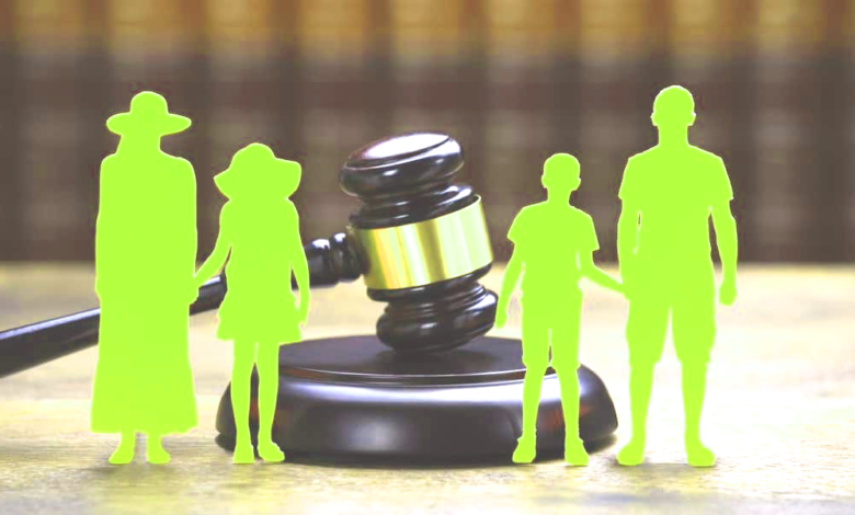 Best Divorce Lawyers in New York