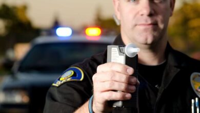 DUI Lawyer in Florida