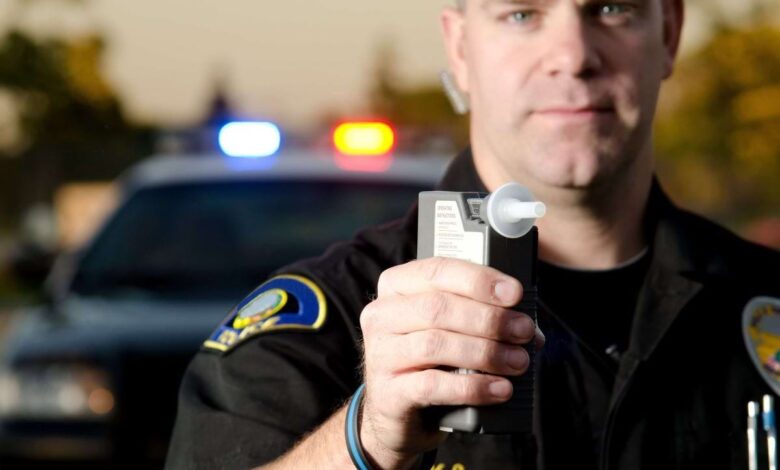 DUI Lawyer in Florida