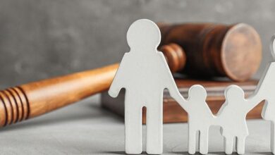 Family Lawyers in Illinois