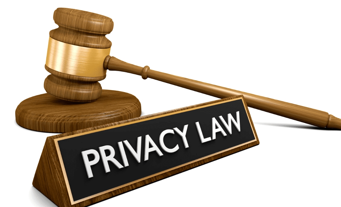 The importance of data privacy law in 2024