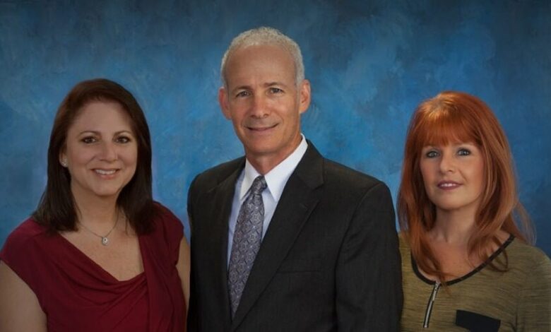 divorce lawyers in florida