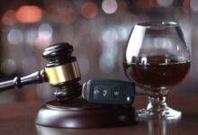 Chicago DUI Lawyer