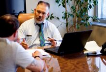 Choosing the Right Criminal Defense Lawyer in Utah