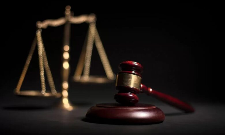 Criminal Defense Attorneys