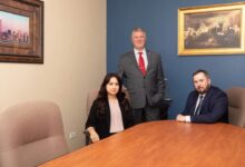 Criminal Defense Lawyers Available in Kent