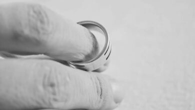 Divorce Attorneys in West Midlands