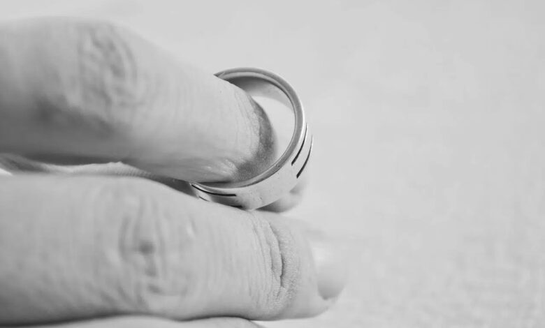 Divorce Attorneys in West Midlands