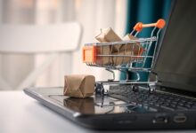 Engaging Content for E-commerce