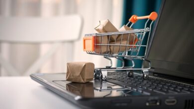 Engaging Content for E-commerce