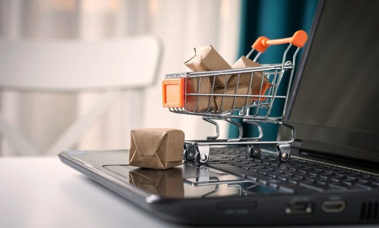 Engaging Content for E-commerce