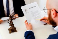 Finding Right Divorce Lawyer In New York