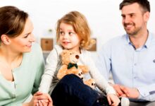 How to Choose a Child Support Lawyer in Rhode Island