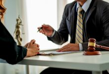 How to Hire a Business Lawyer in Ohio: Expert Legal Advice