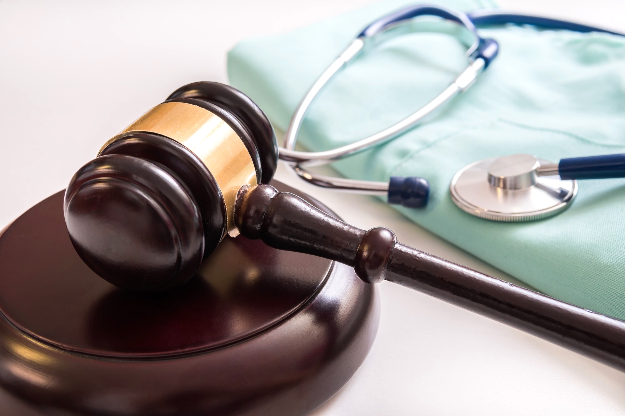 How to Hire a Medical Malpractice Lawyer in Hawaii