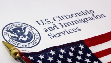 Immigration Visa Lawyers in Texas