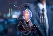 AI is Transforming Cybersecurity