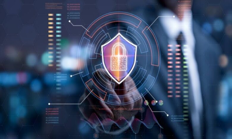 AI is Transforming Cybersecurity