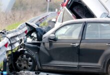 Car Accident Lawyer San Diego