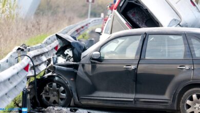 Car Accident Lawyer San Diego