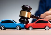 Car Accident Lawyers