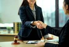 Hiring an Employment Lawyer in South Dakota: What You Should Know