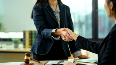 Hiring an Employment Lawyer in South Dakota: What You Should Know