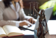 How to Choose an Immigration Lawyer in Virginia