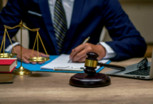 How to Find the Best Divorce Lawyer in New Mexico