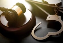 How to Hire a Criminal Defense Lawyer in Delaware