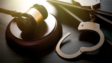 How to Hire a Criminal Defense Lawyer in Delaware