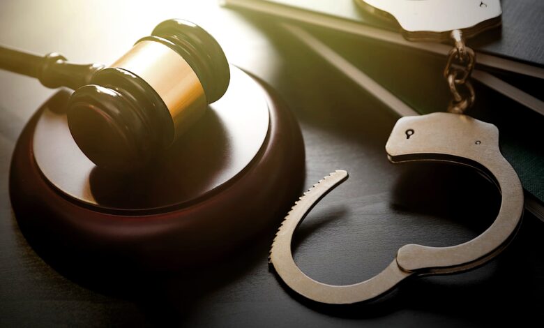 How to Hire a Criminal Defense Lawyer in Delaware