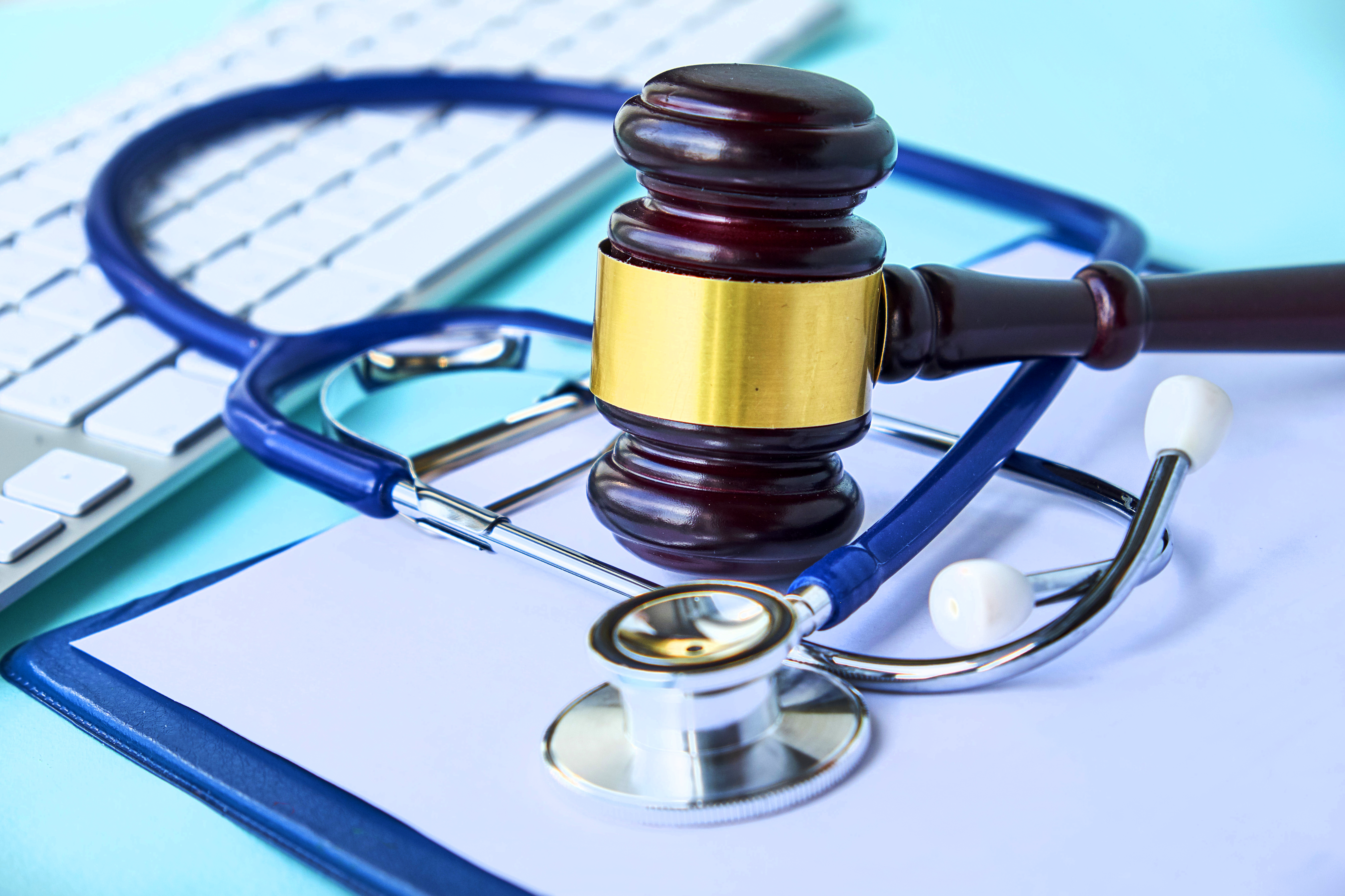 What to Know About Hiring a Medical Malpractice Lawyer in Montana