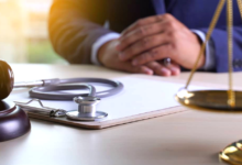 What to Know About Hiring a Medical Malpractice Lawyer in Montana